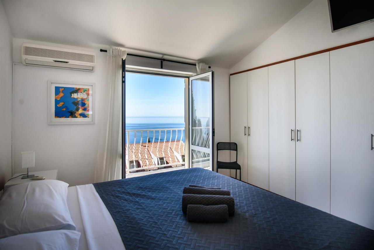 Zenith Apartment By Duhomes Dubrovnik Extérieur photo